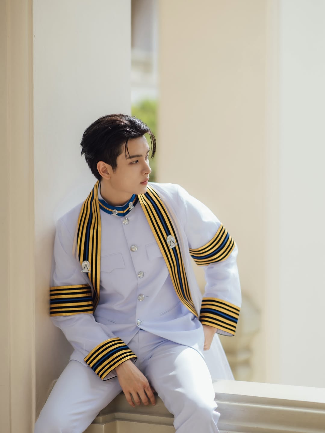 ขุนพล - ปองพล ปัญญามิตร