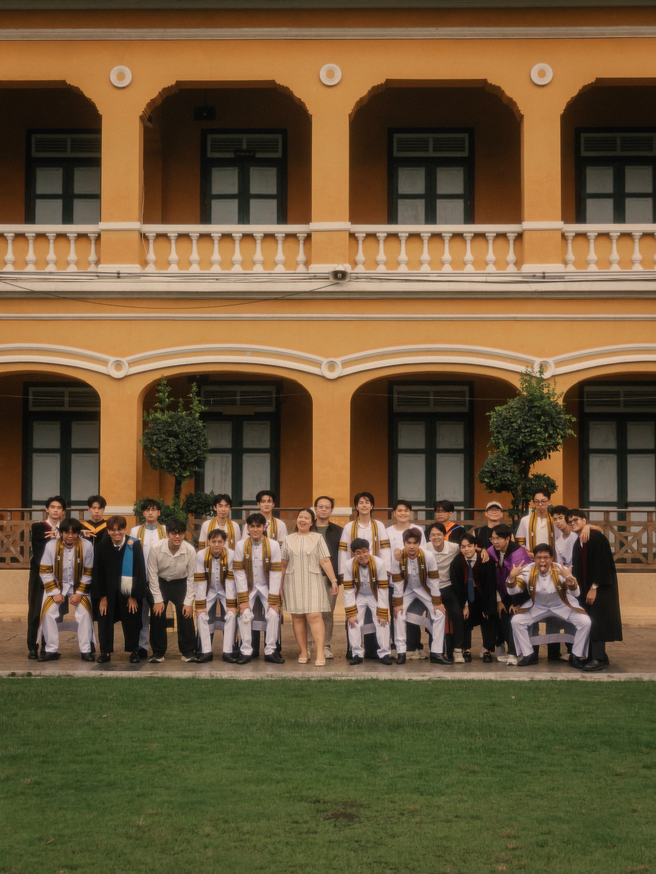 ขุนพล - ปองพล ปัญญามิตร
