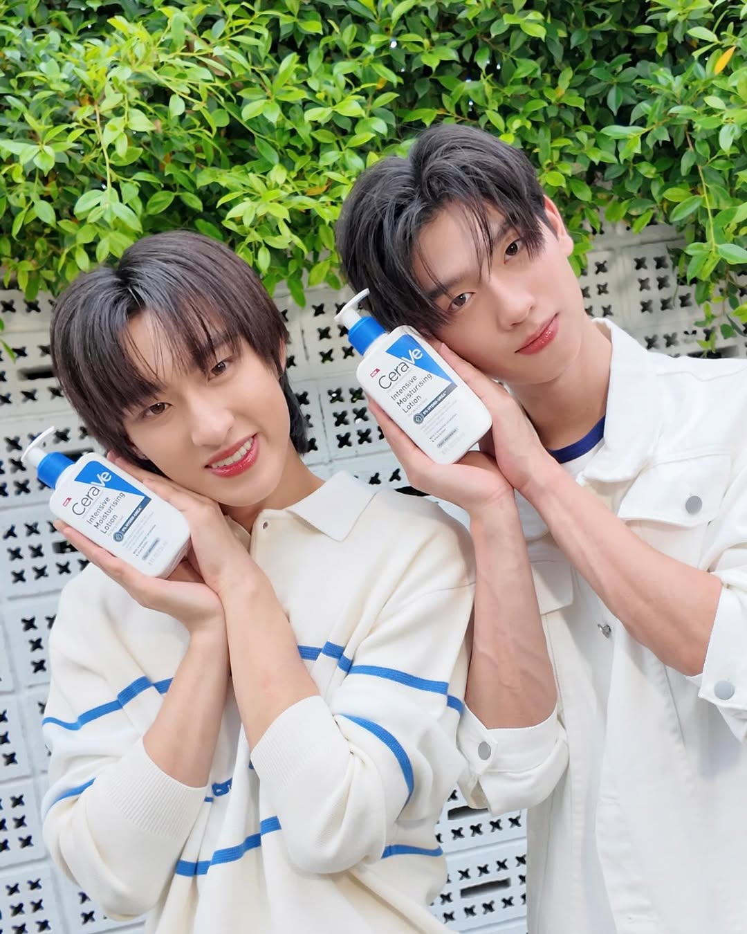 ก้อง - ก้องภพ จิโรจน์มนตรี