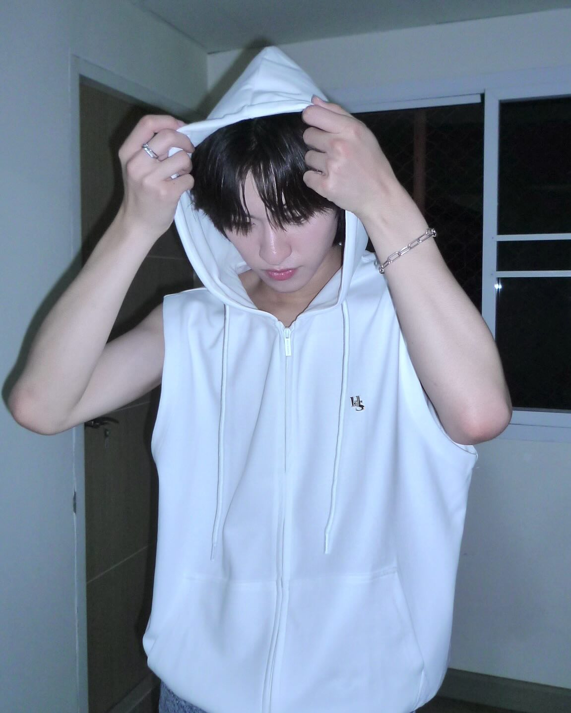 ก้อง - ก้องภพ จิโรจน์มนตรี