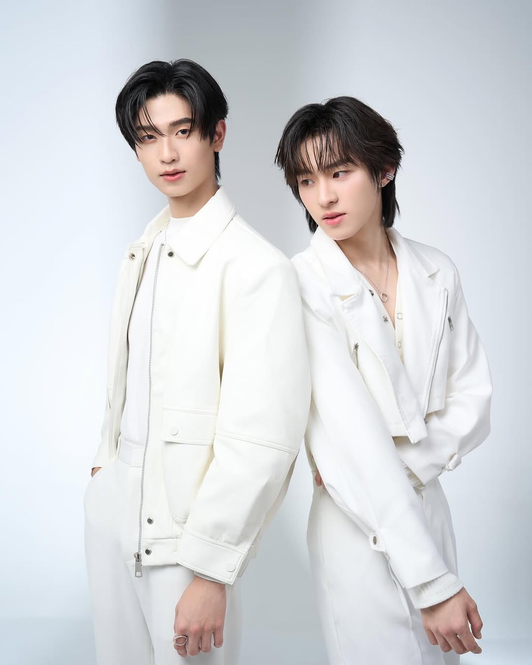 ก้อง - ก้องภพ จิโรจน์มนตรี