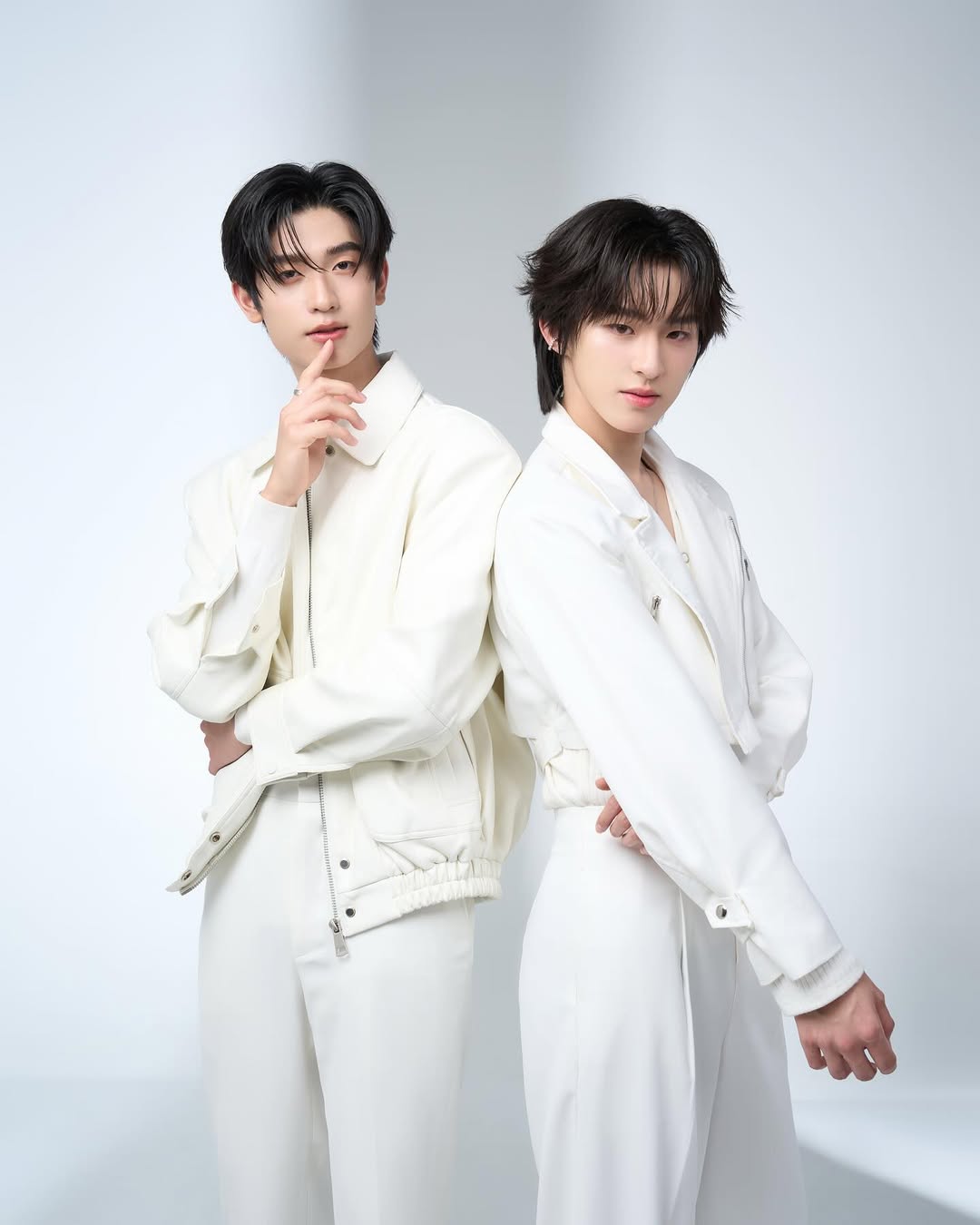 ก้อง - ก้องภพ จิโรจน์มนตรี