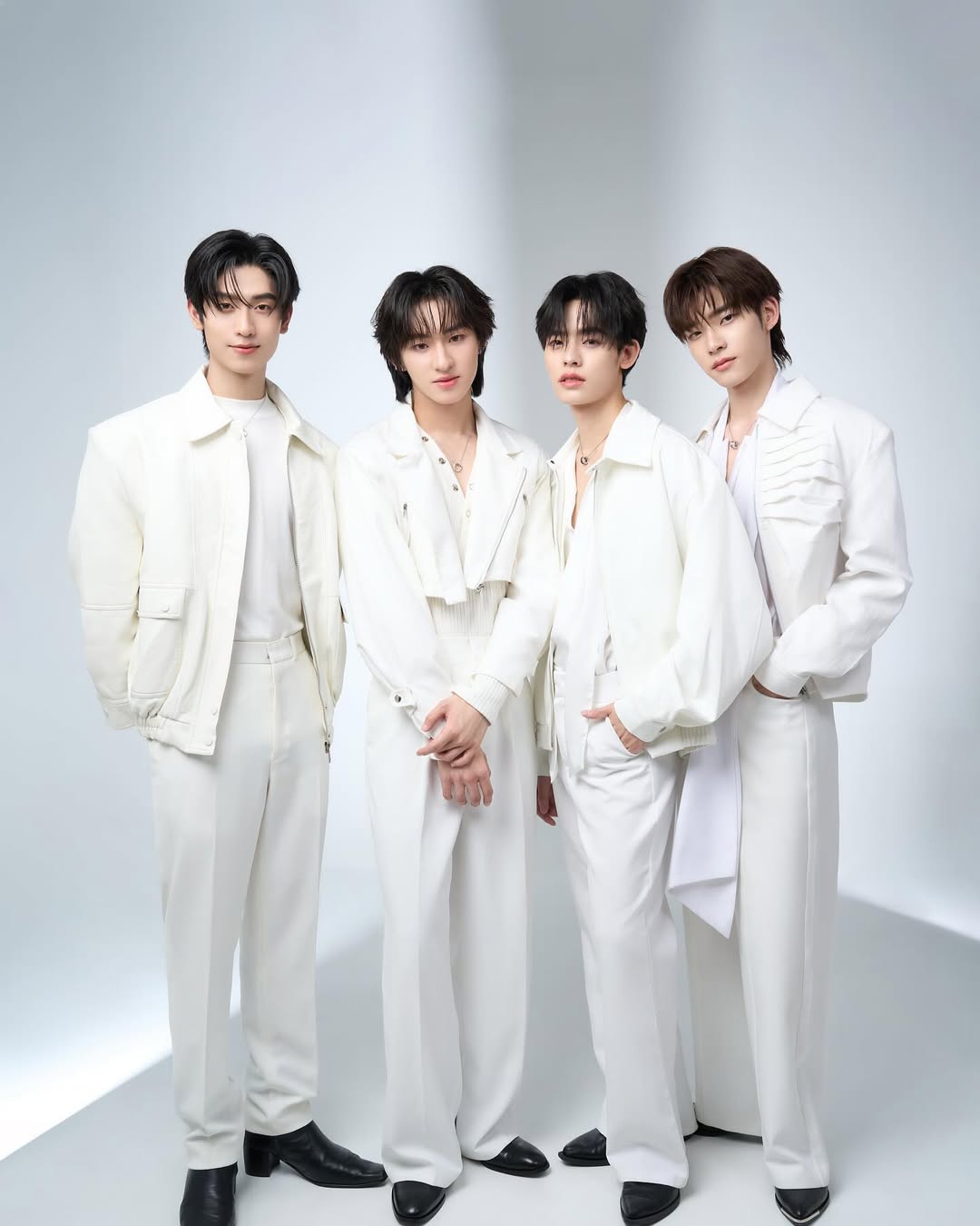 ก้อง - ก้องภพ จิโรจน์มนตรี