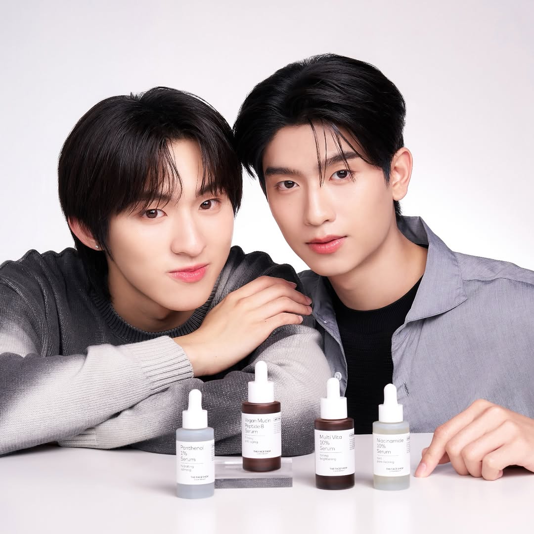 ก้อง - ก้องภพ จิโรจน์มนตรี