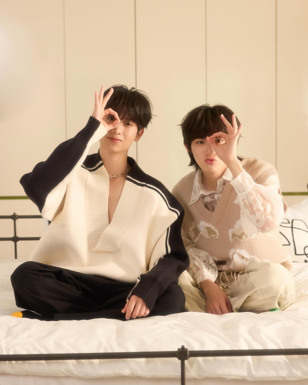 ก้อง - ก้องภพ จิโรจน์มนตรี