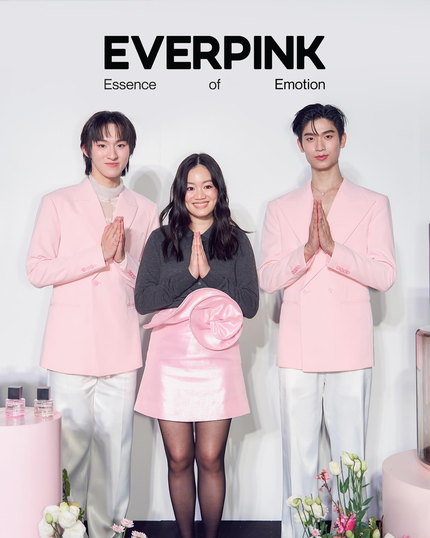 ก้อง - ก้องภพ จิโรจน์มนตรี