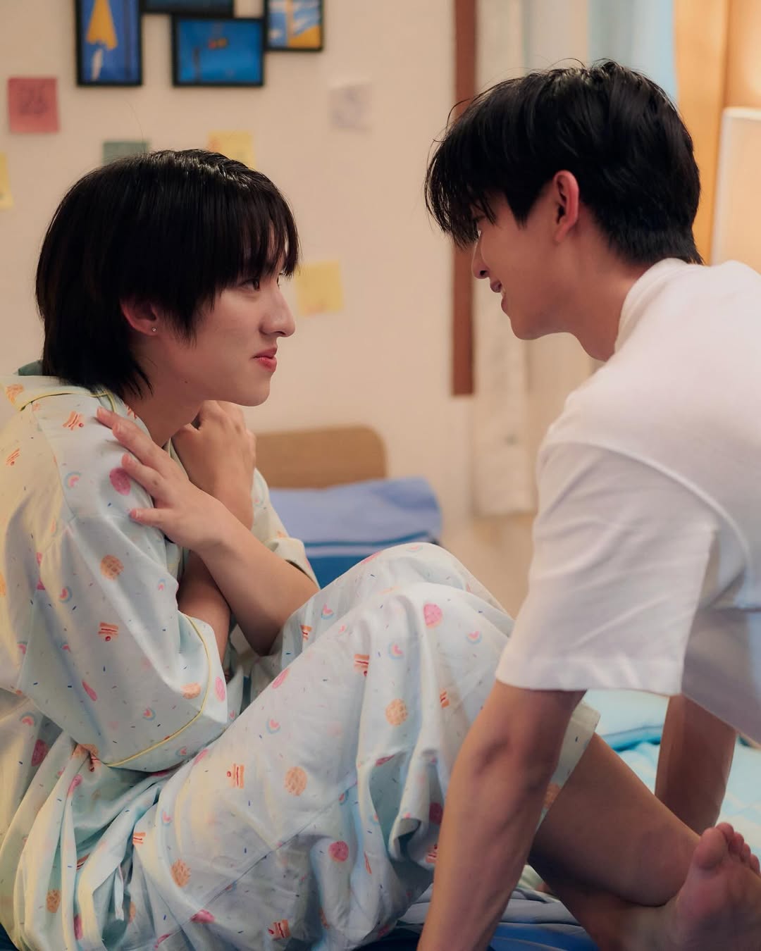 ก้อง - ก้องภพ จิโรจน์มนตรี