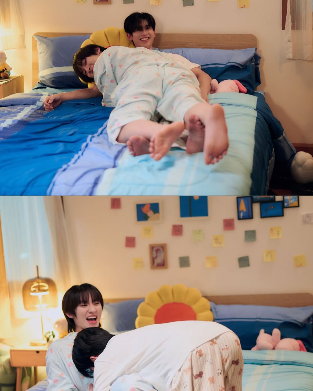 ก้อง - ก้องภพ จิโรจน์มนตรี