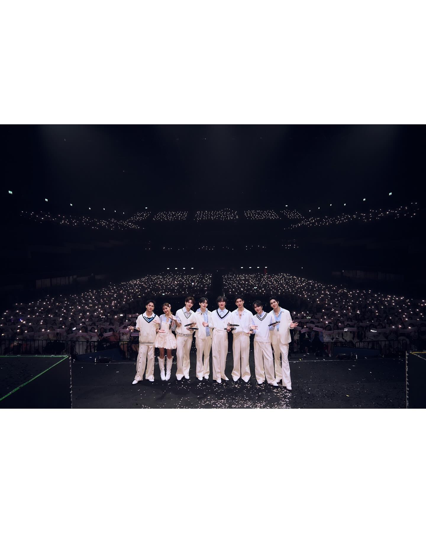 ก้อง - ก้องภพ จิโรจน์มนตรี