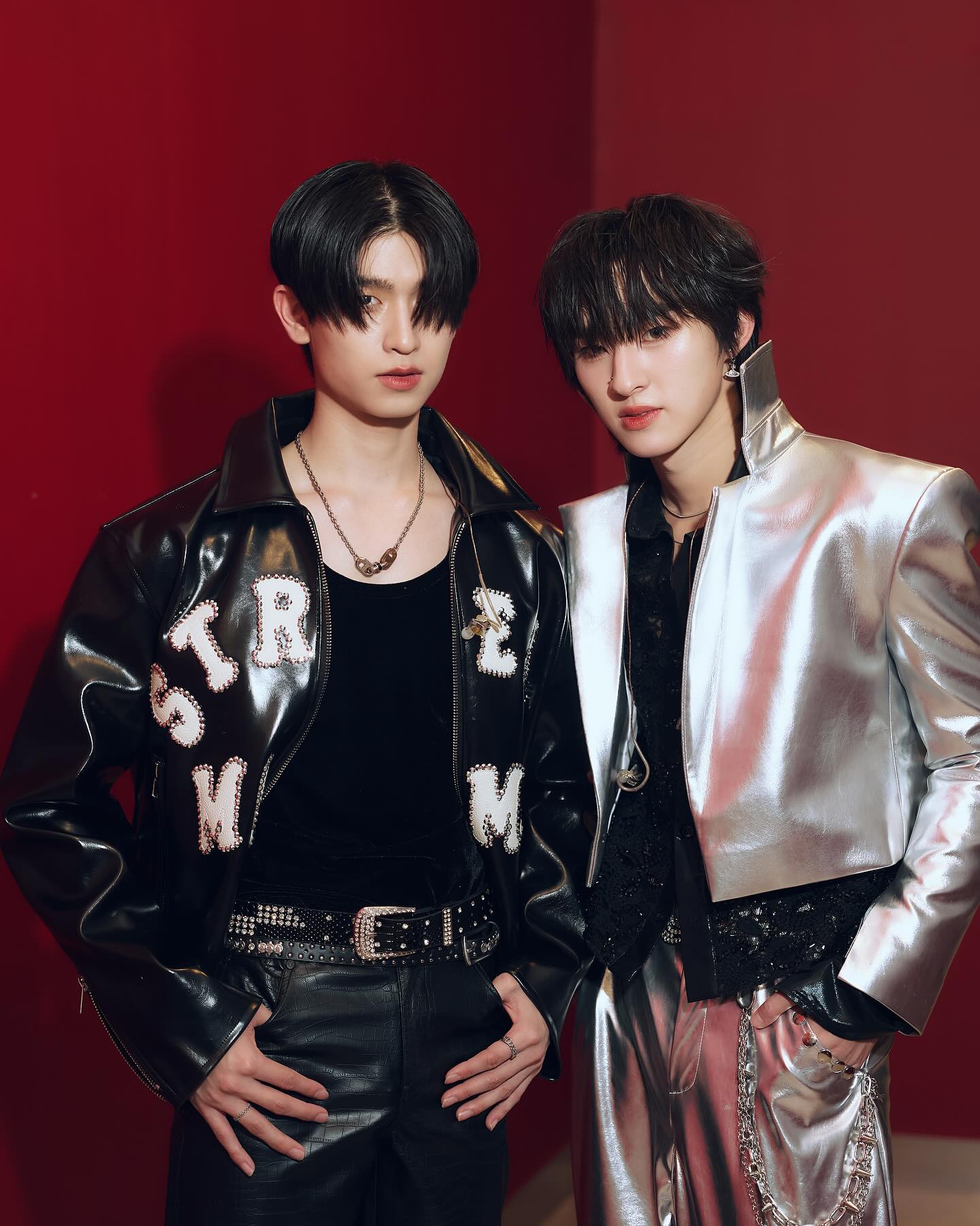 ก้อง - ก้องภพ จิโรจน์มนตรี