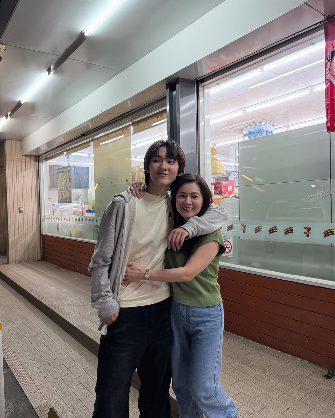 ก้อง - ก้องภพ จิโรจน์มนตรี