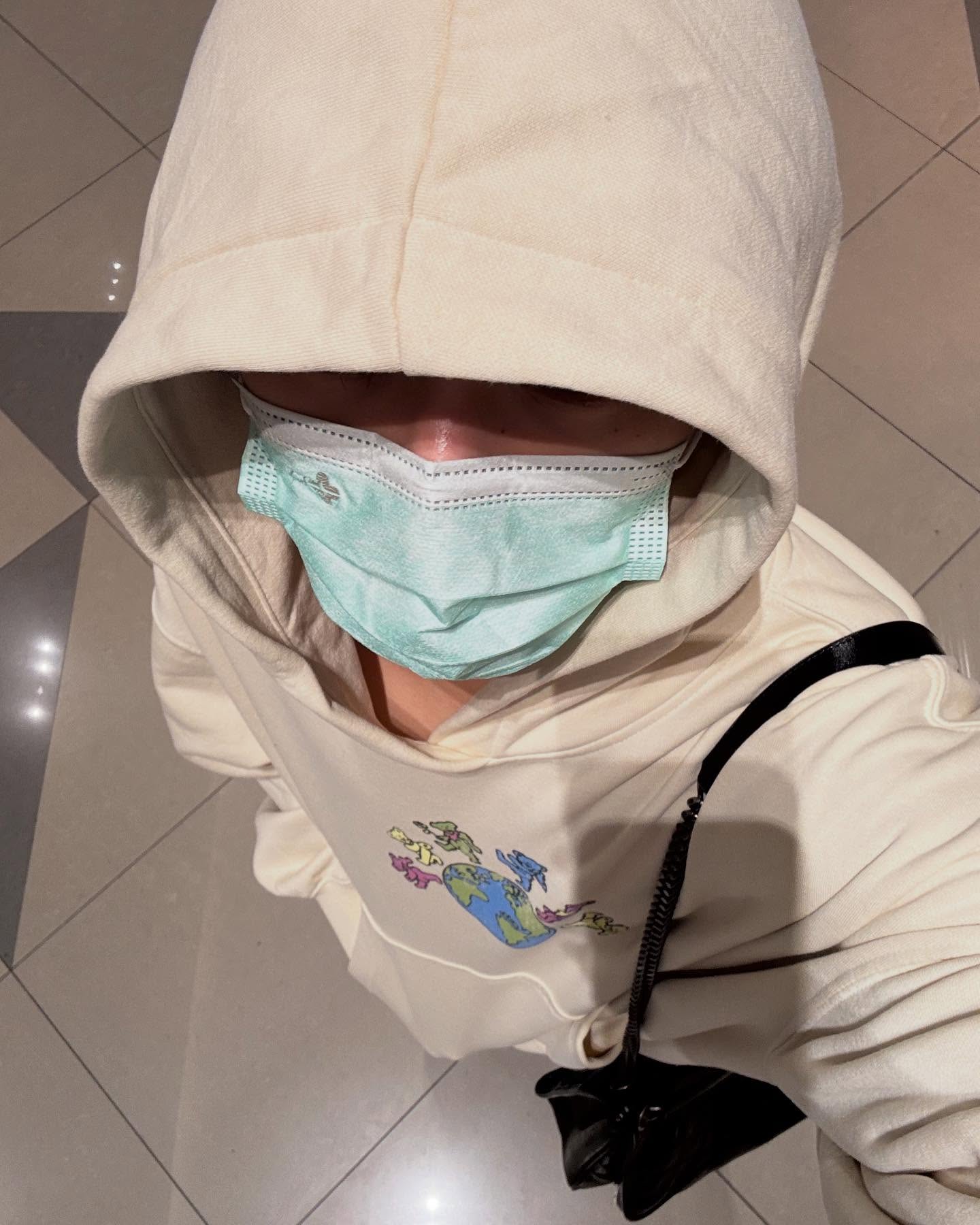 ก้อง - ก้องภพ จิโรจน์มนตรี