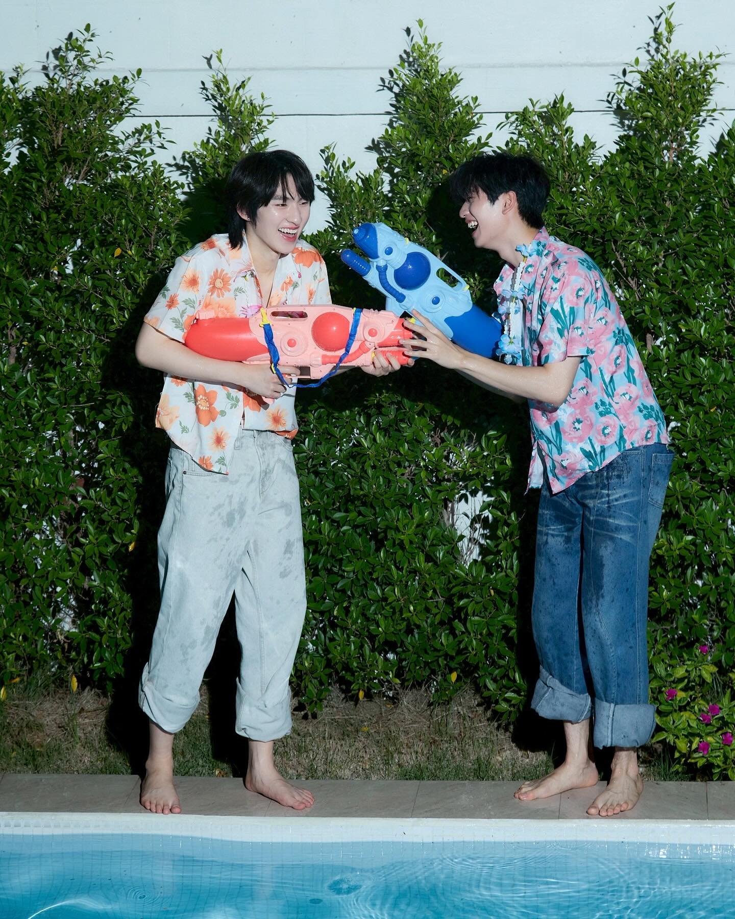 ก้อง - ก้องภพ จิโรจน์มนตรี