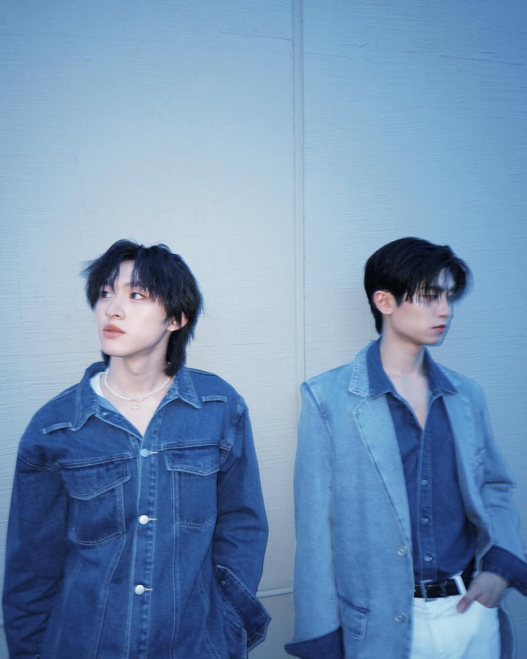 ก้อง - ก้องภพ จิโรจน์มนตรี