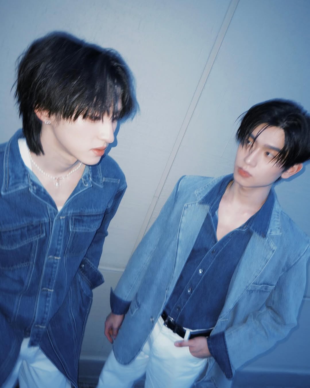 ก้อง - ก้องภพ จิโรจน์มนตรี