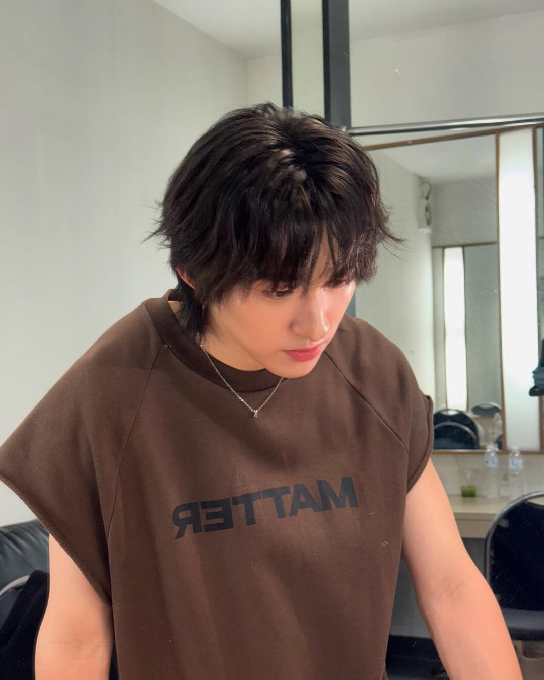 ก้อง - ก้องภพ จิโรจน์มนตรี