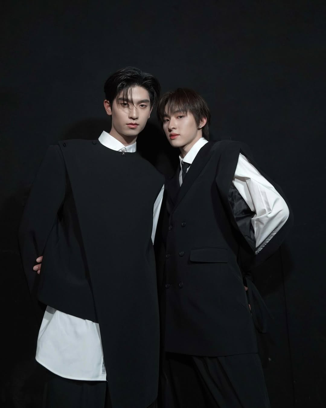 ก้อง - ก้องภพ จิโรจน์มนตรี