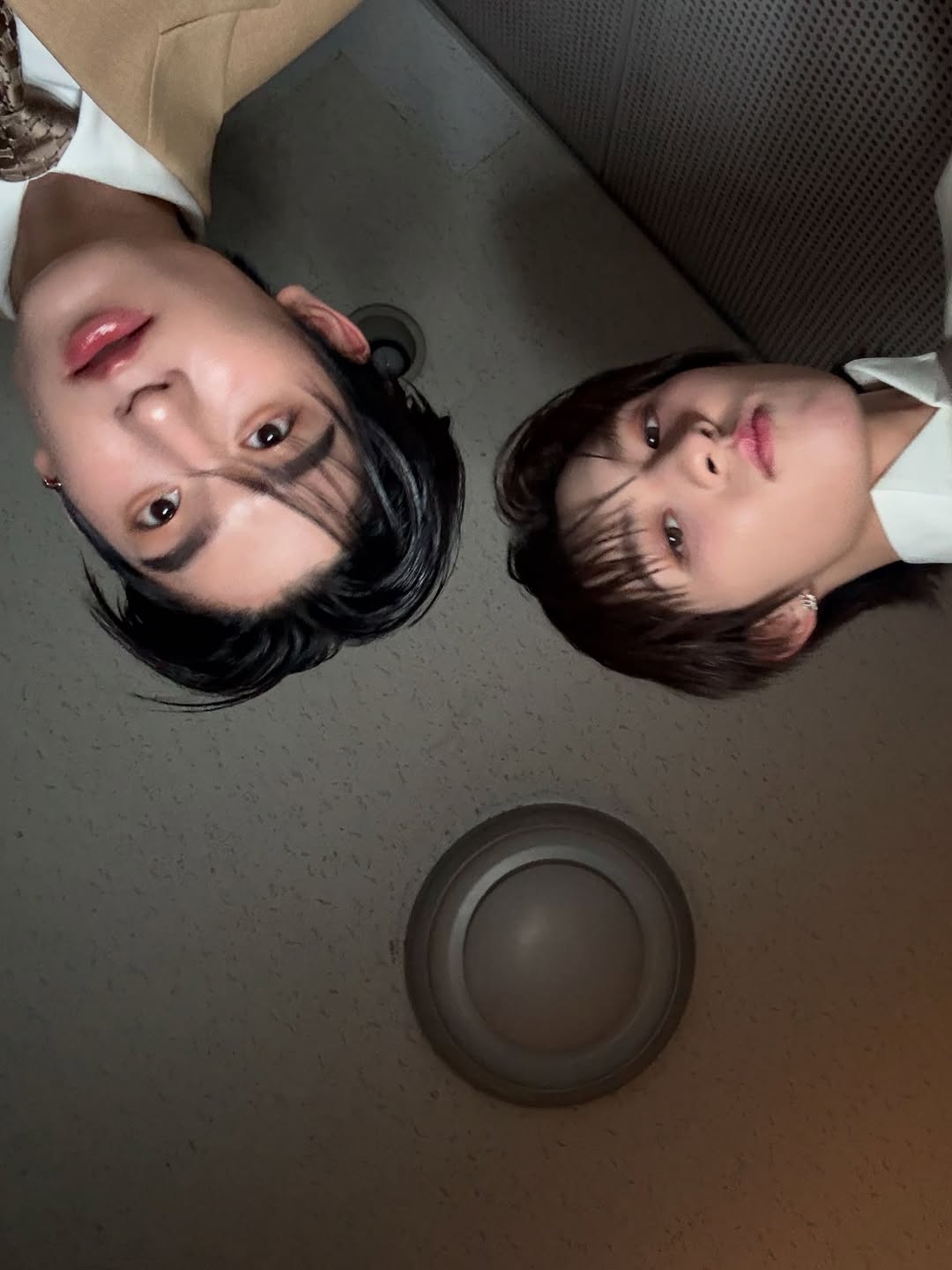 ก้อง - ก้องภพ จิโรจน์มนตรี
