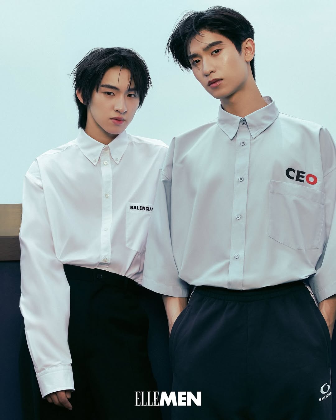 ก้อง - ก้องภพ จิโรจน์มนตรี