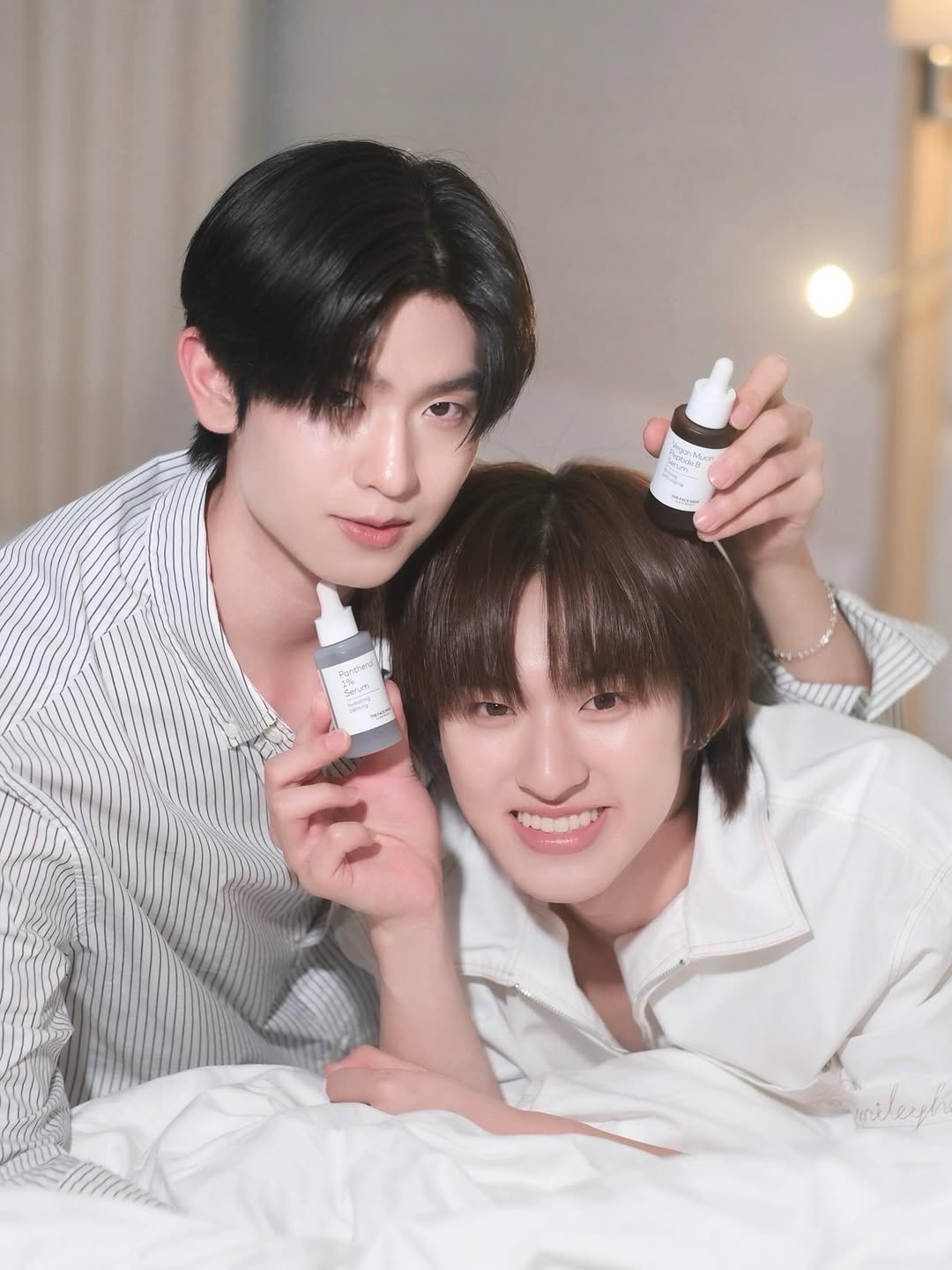ก้อง - ก้องภพ จิโรจน์มนตรี