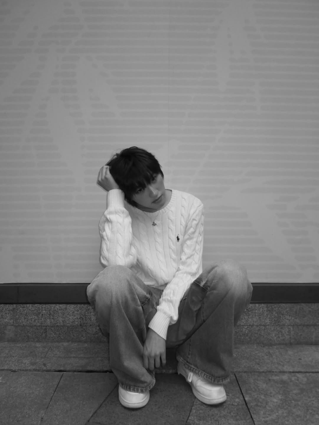 ก้อง - ก้องภพ จิโรจน์มนตรี