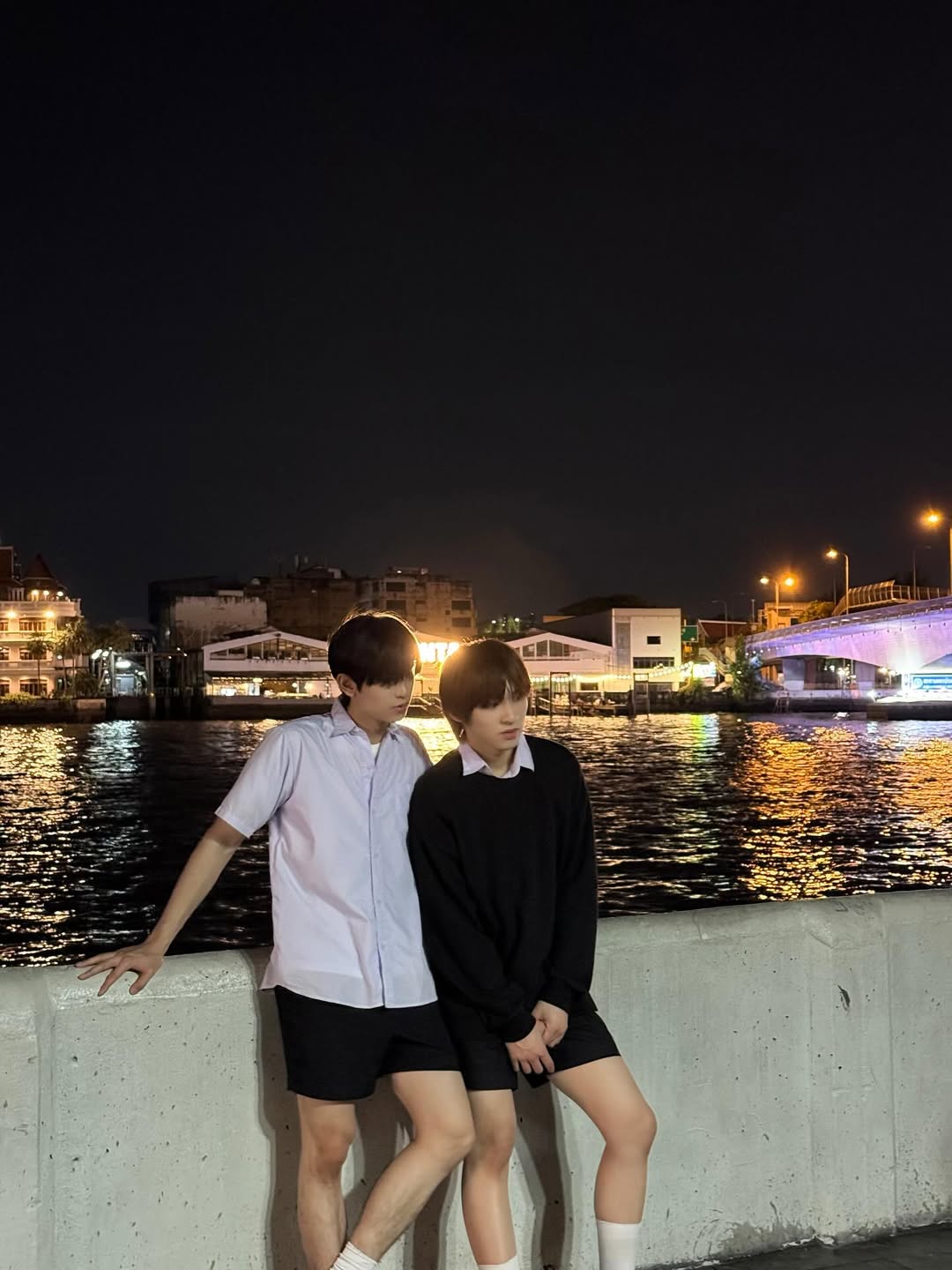 ก้อง - ก้องภพ จิโรจน์มนตรี