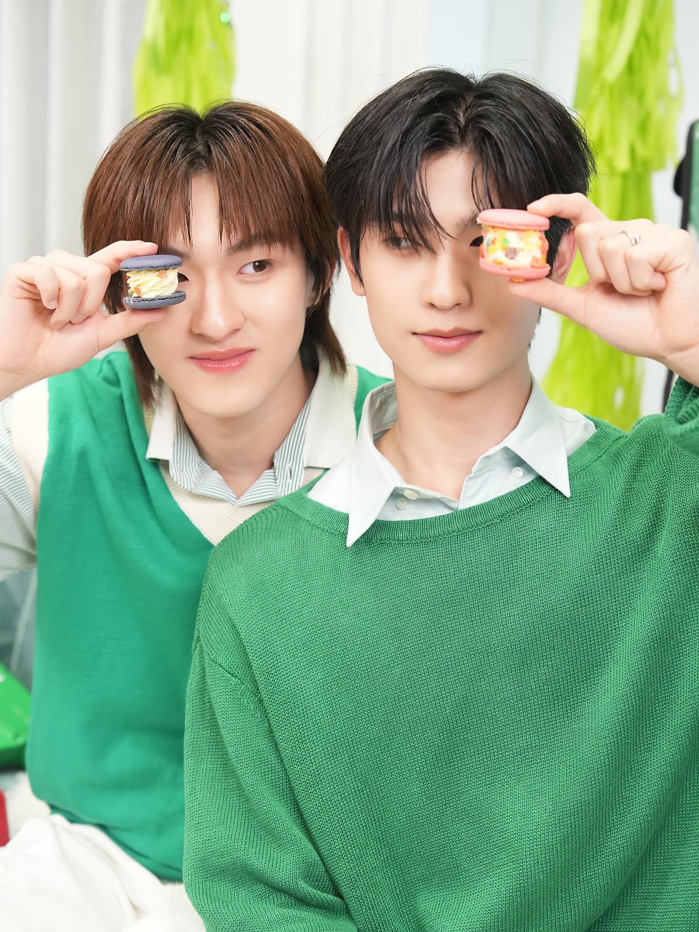 ก้อง - ก้องภพ จิโรจน์มนตรี
