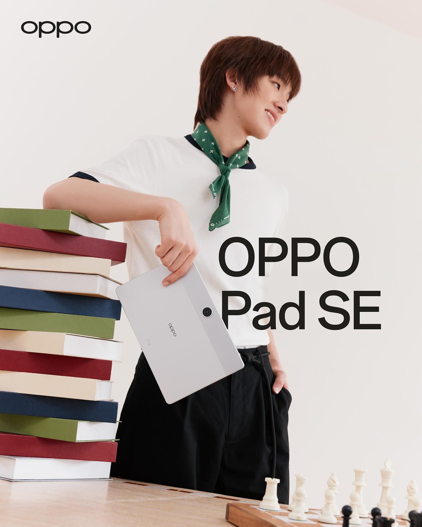 ก้อง - ก้องภพ จิโรจน์มนตรี