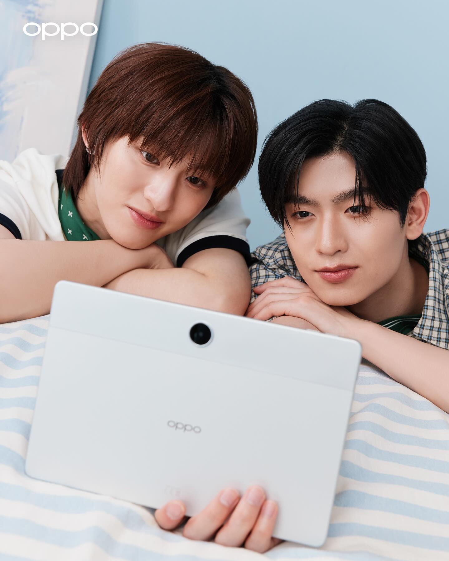 ก้อง - ก้องภพ จิโรจน์มนตรี