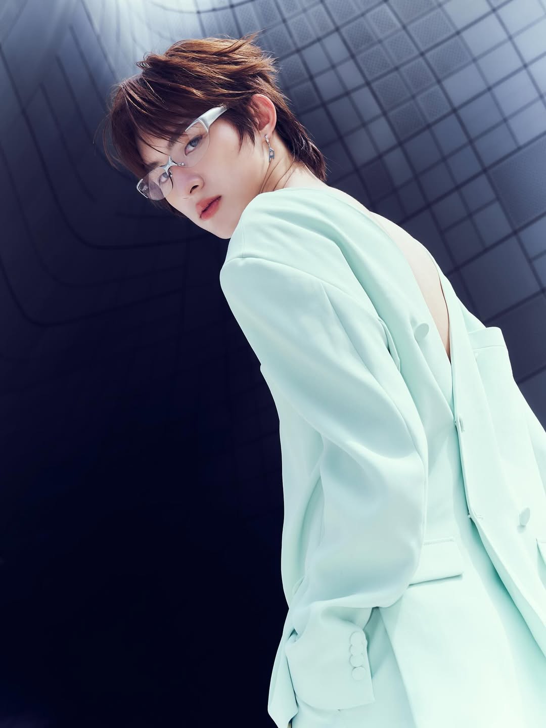 ก้อง - ก้องภพ จิโรจน์มนตรี