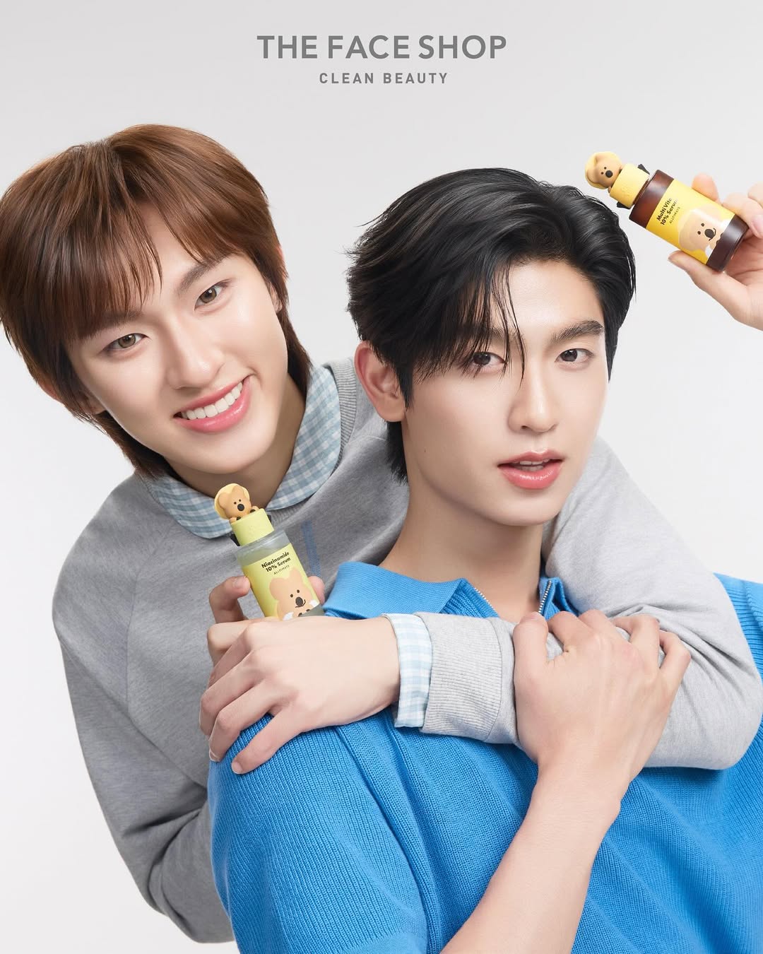 ก้อง - ก้องภพ จิโรจน์มนตรี