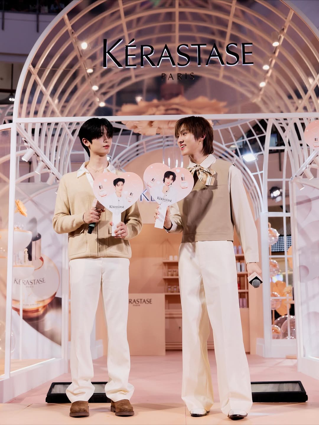 ก้อง - ก้องภพ จิโรจน์มนตรี