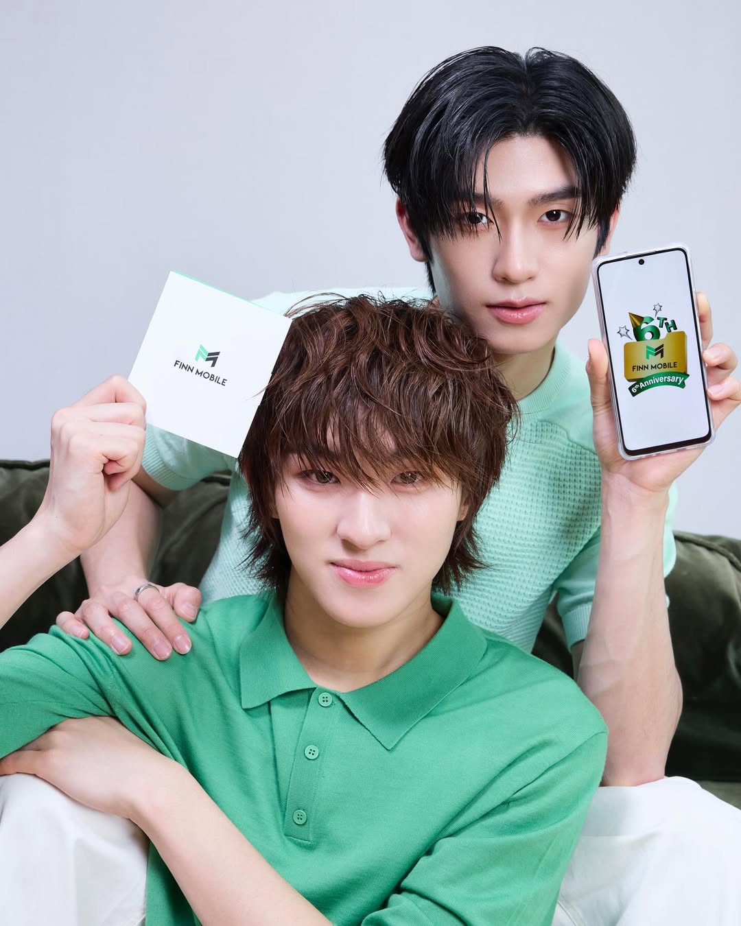 ก้อง - ก้องภพ จิโรจน์มนตรี