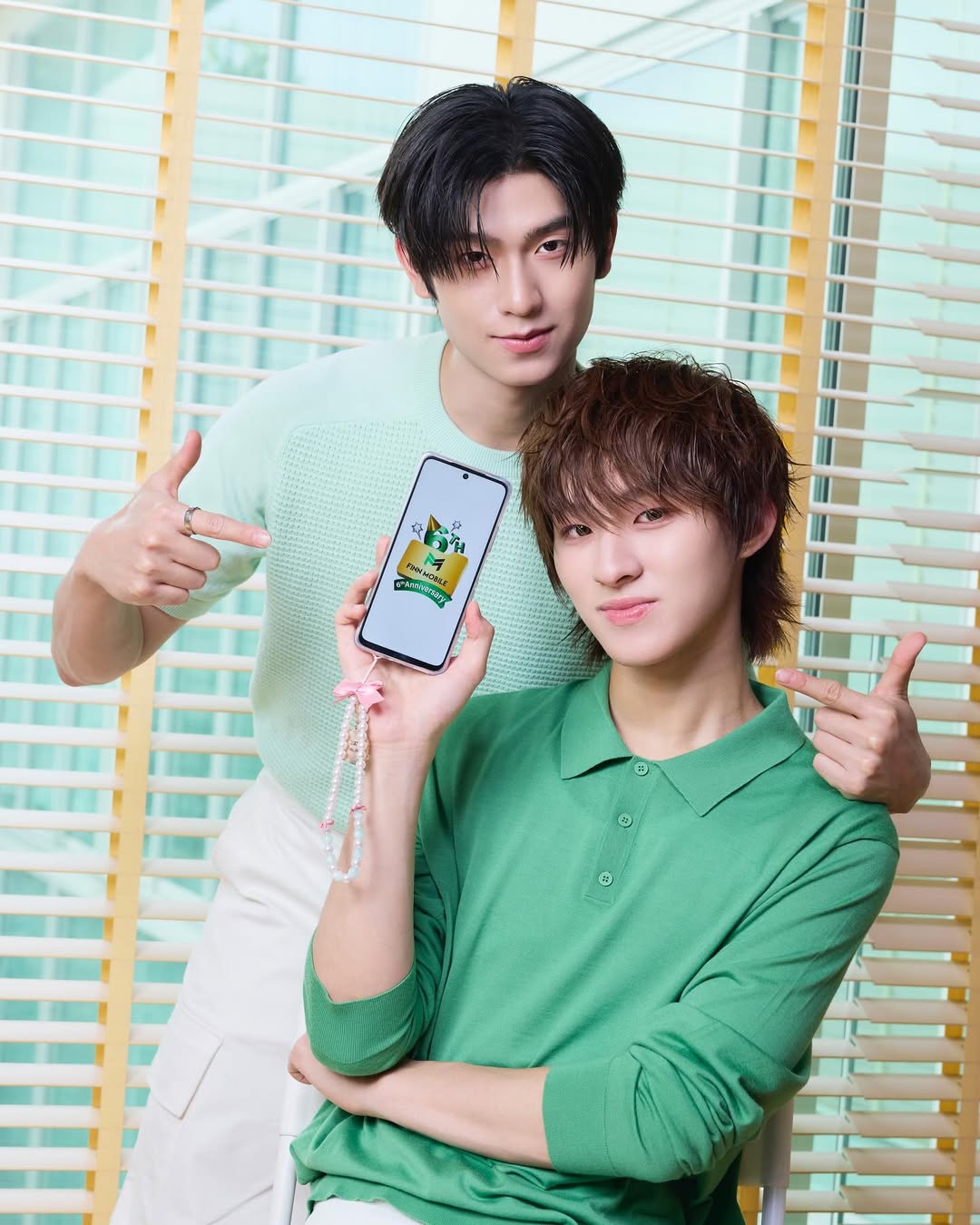 ก้อง - ก้องภพ จิโรจน์มนตรี