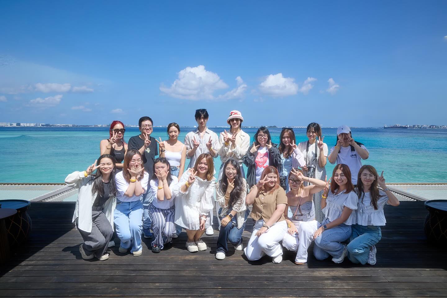 ก้อง - ก้องภพ จิโรจน์มนตรี
