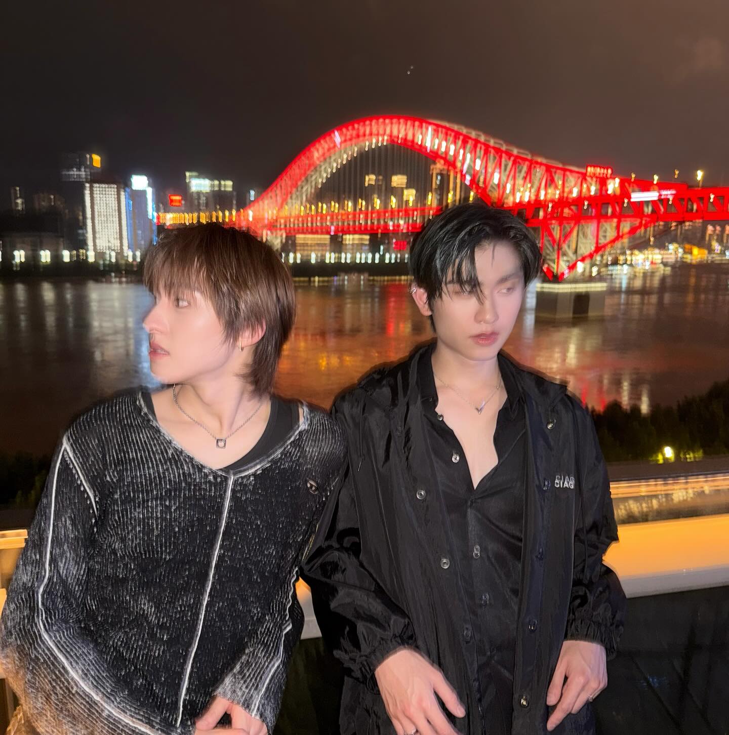 ก้อง - ก้องภพ จิโรจน์มนตรี