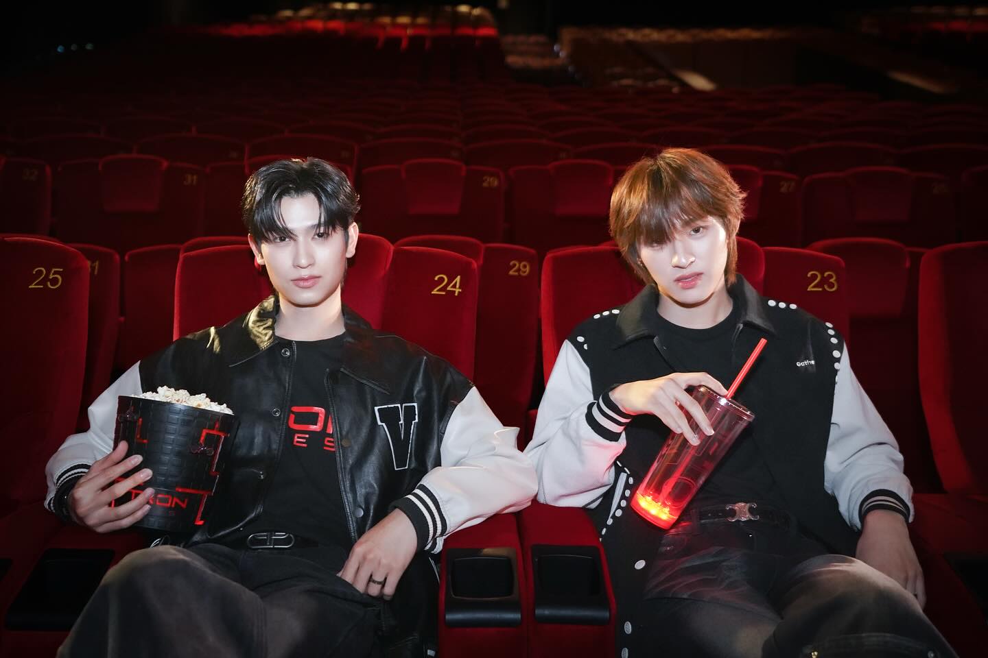 ก้อง - ก้องภพ จิโรจน์มนตรี