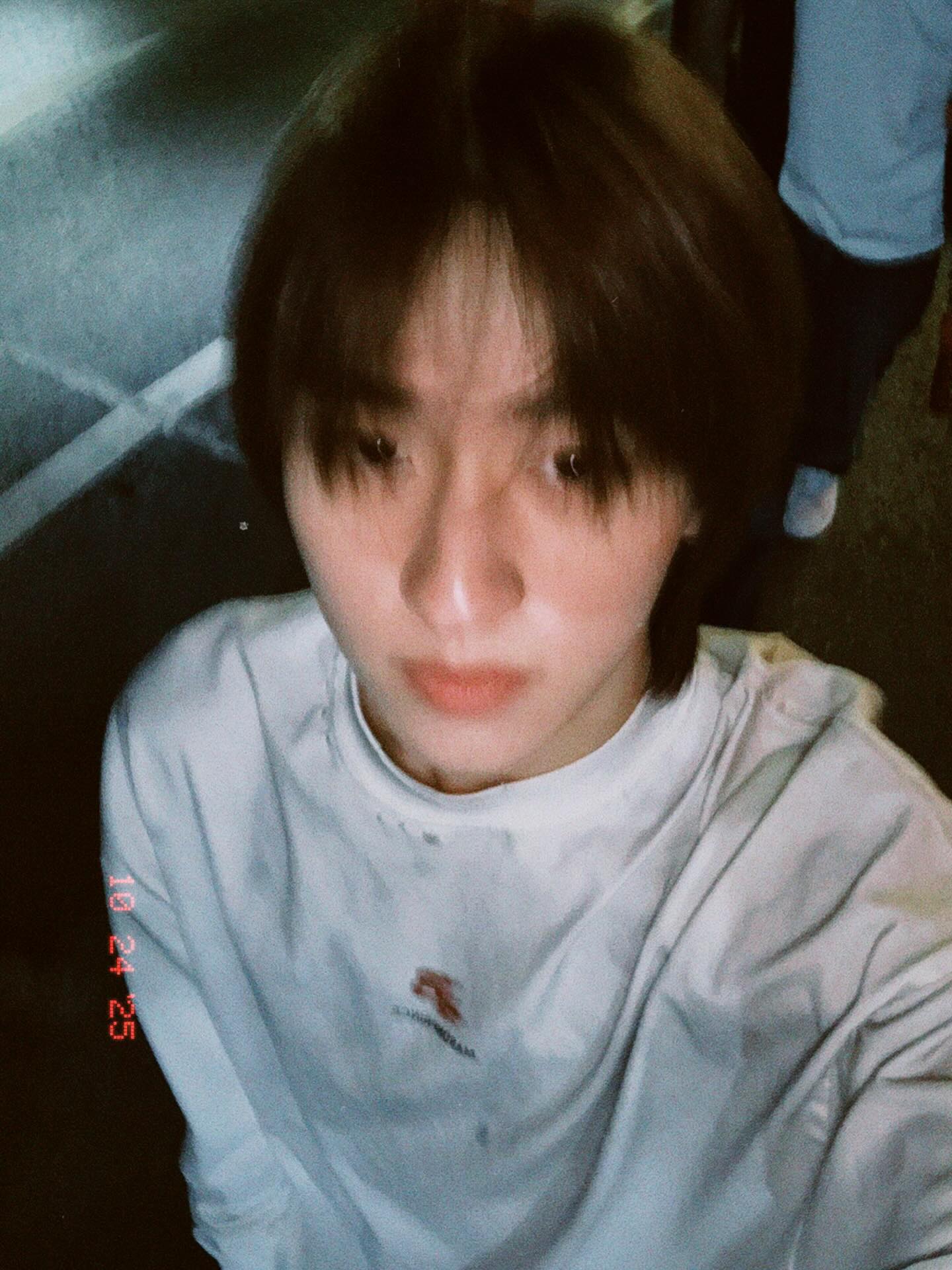 ก้อง - ก้องภพ จิโรจน์มนตรี