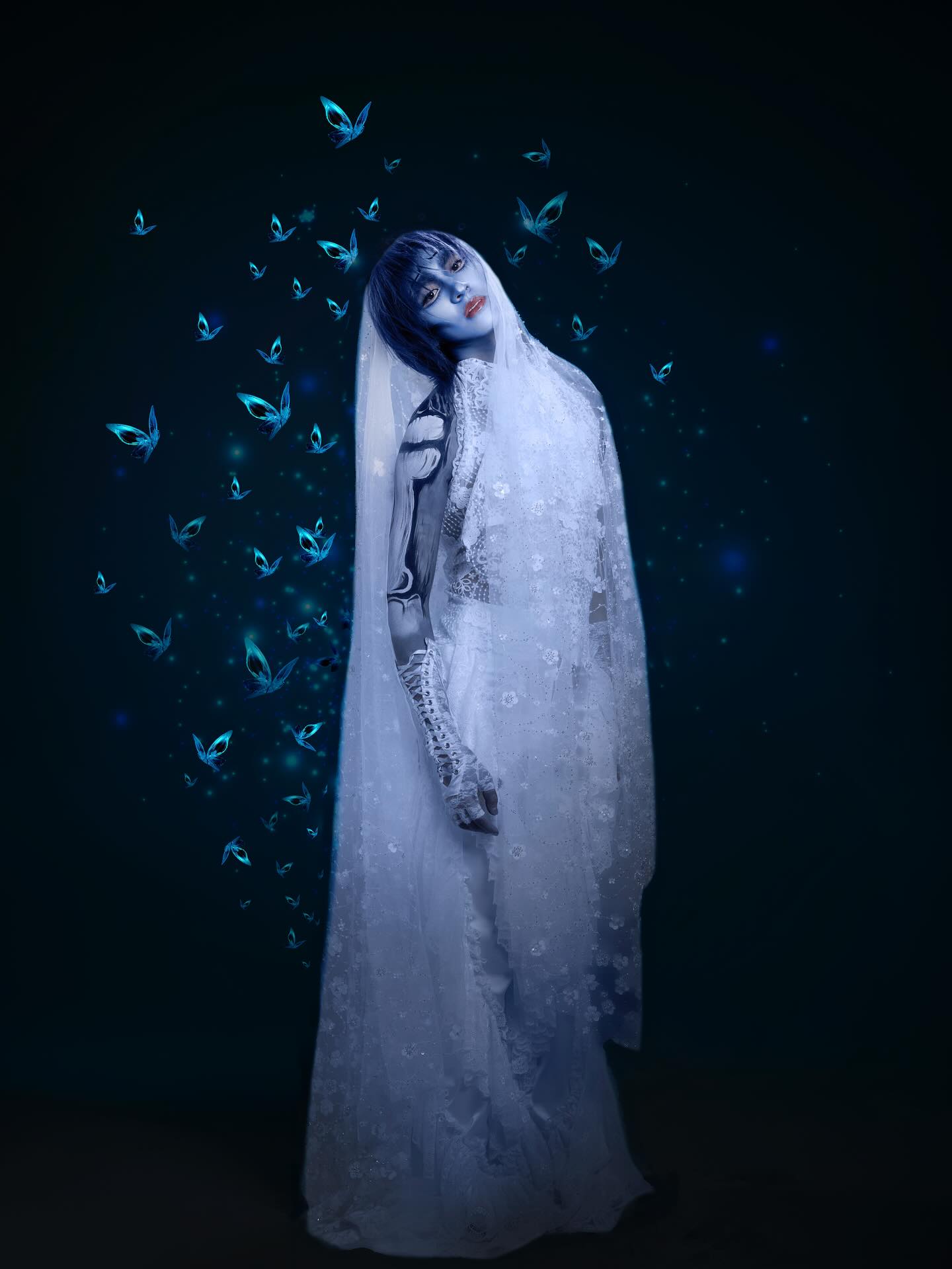 ก้อง - ก้องภพ จิโรจน์มนตรี