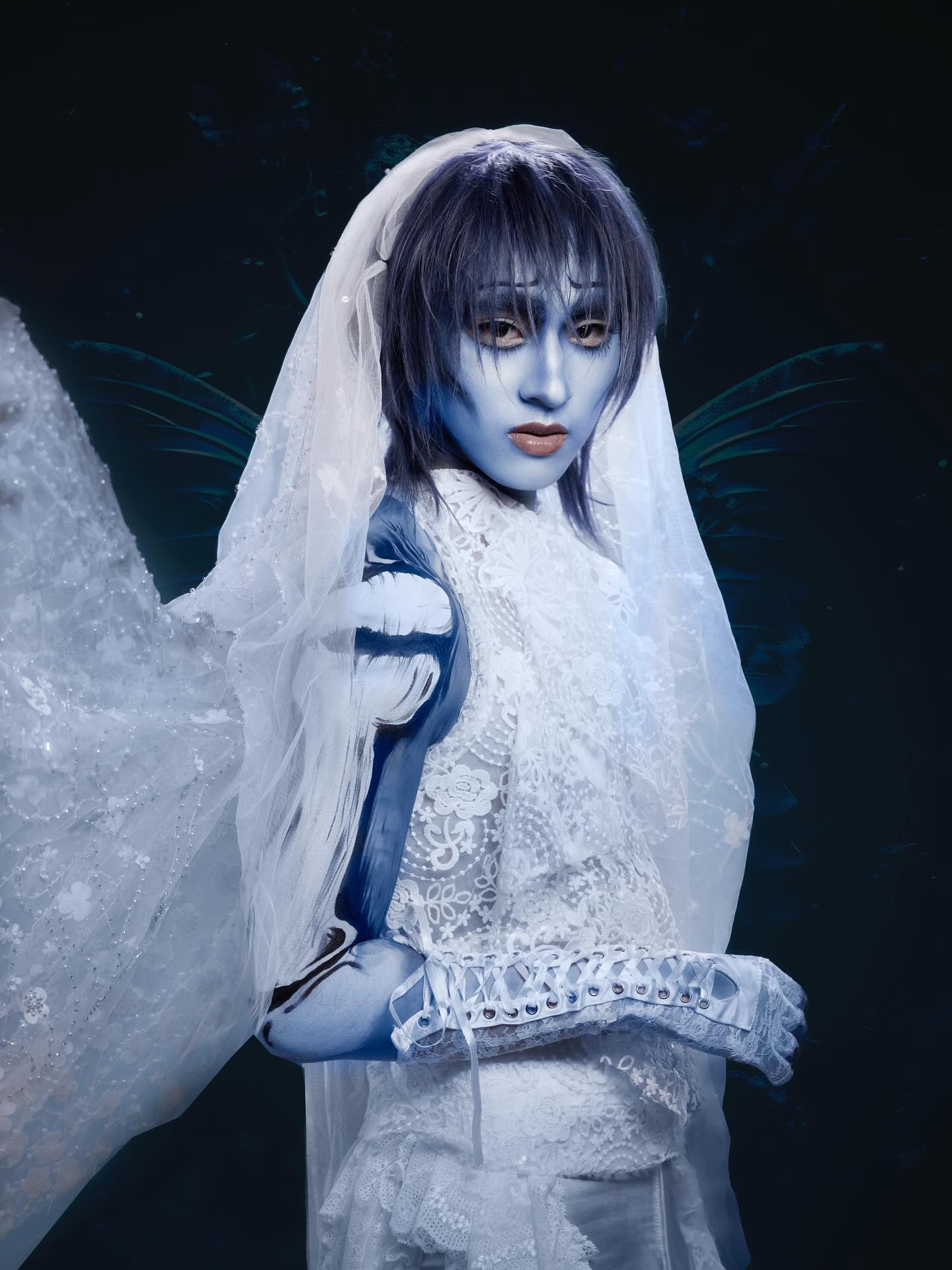 ก้อง - ก้องภพ จิโรจน์มนตรี