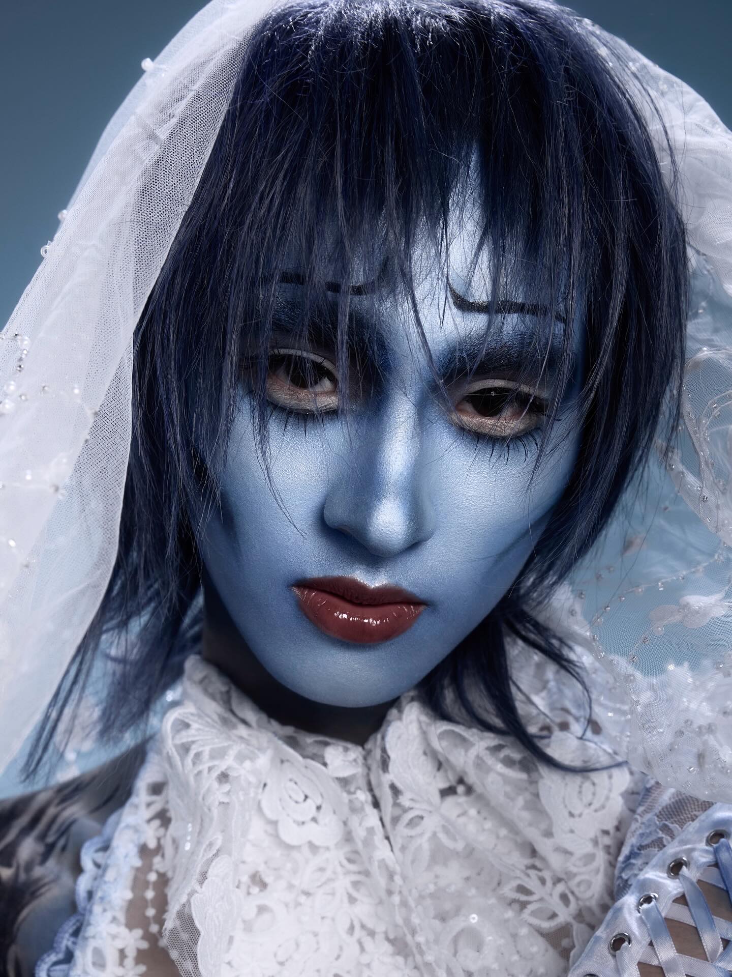 ก้อง - ก้องภพ จิโรจน์มนตรี