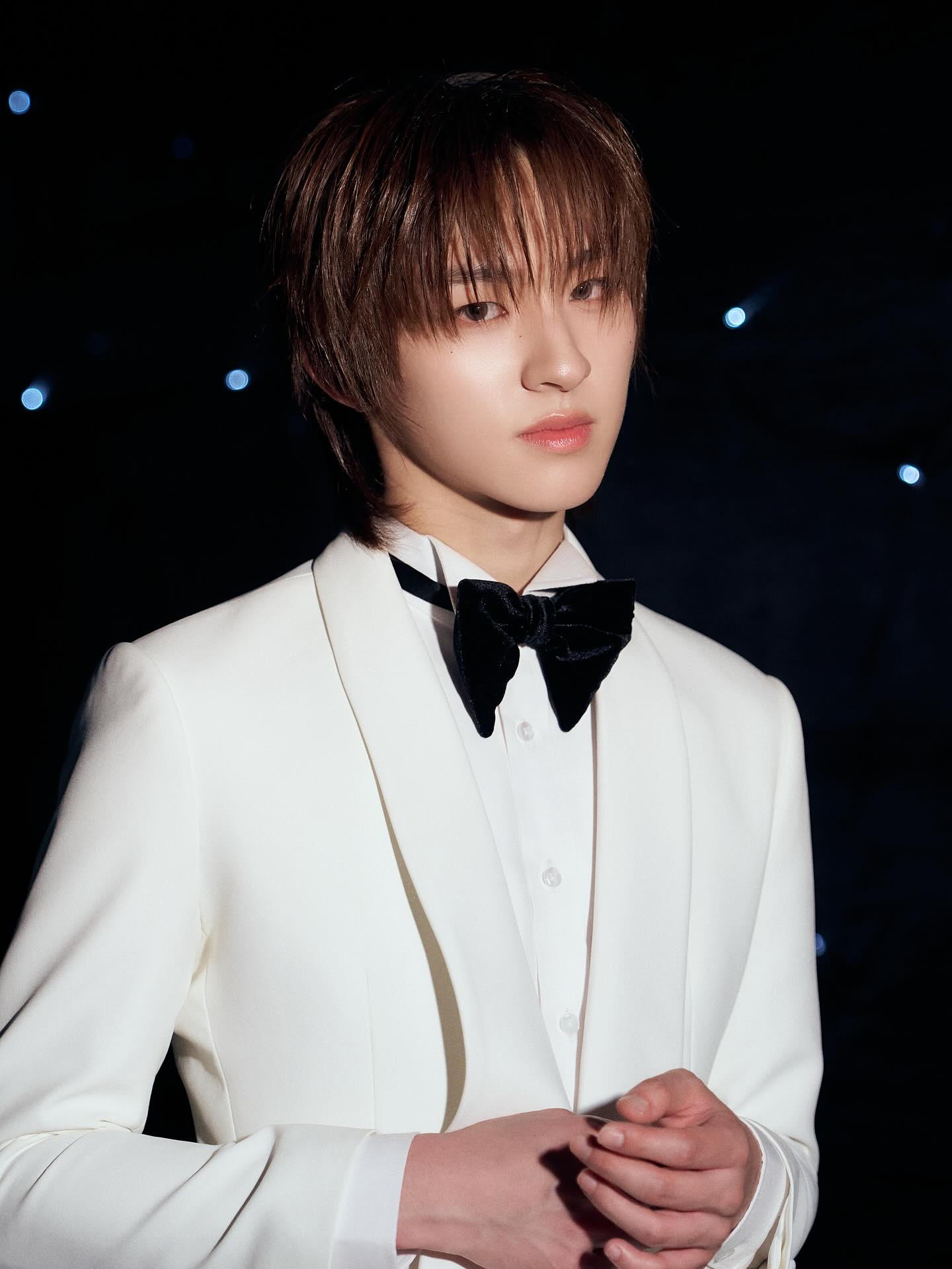 ก้อง - ก้องภพ จิโรจน์มนตรี