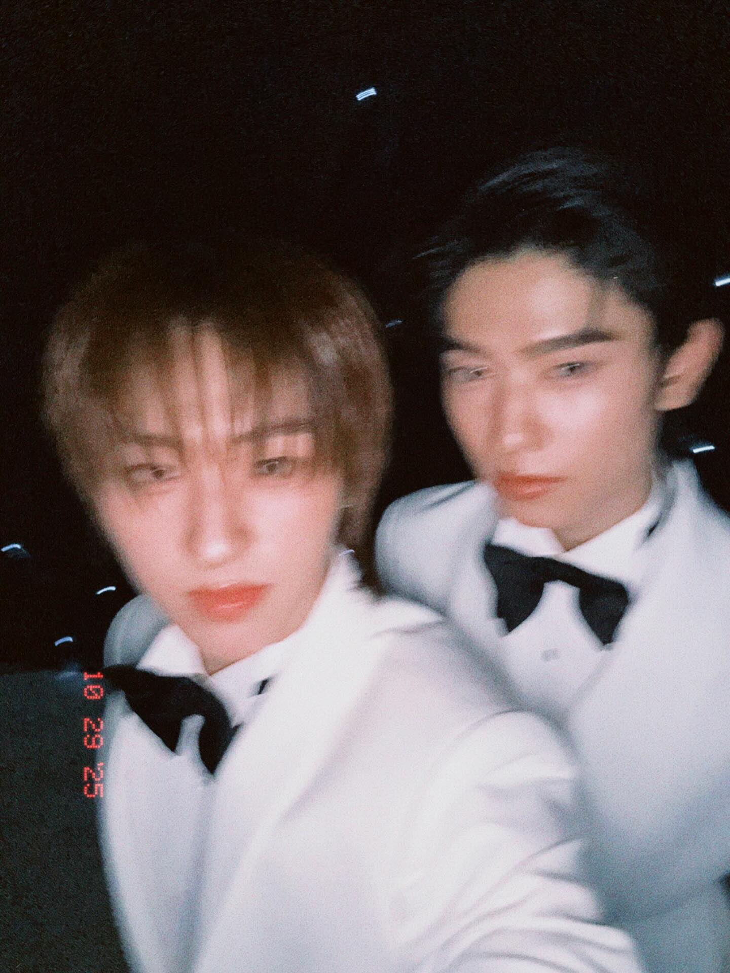 ก้อง - ก้องภพ จิโรจน์มนตรี