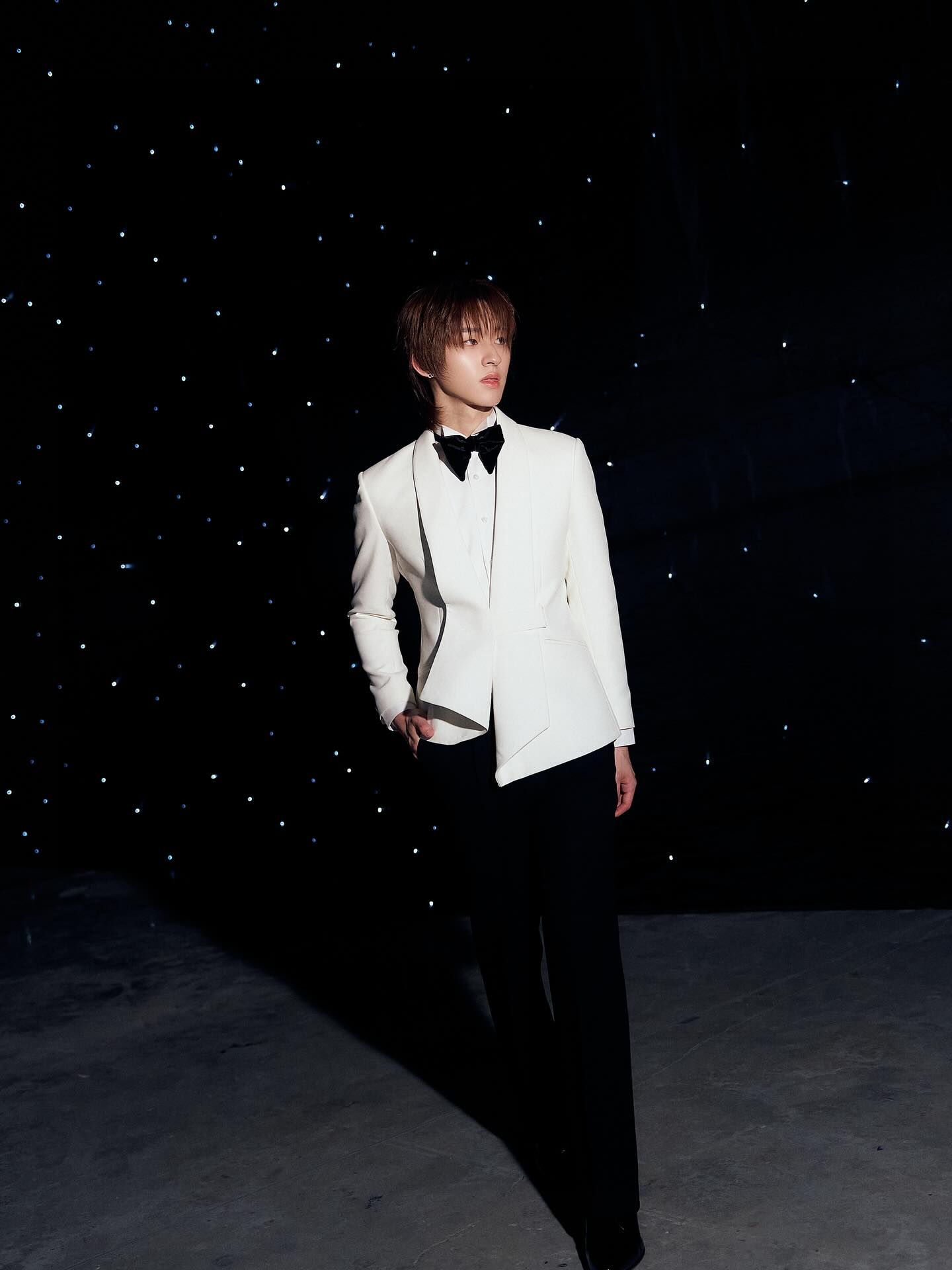 ก้อง - ก้องภพ จิโรจน์มนตรี