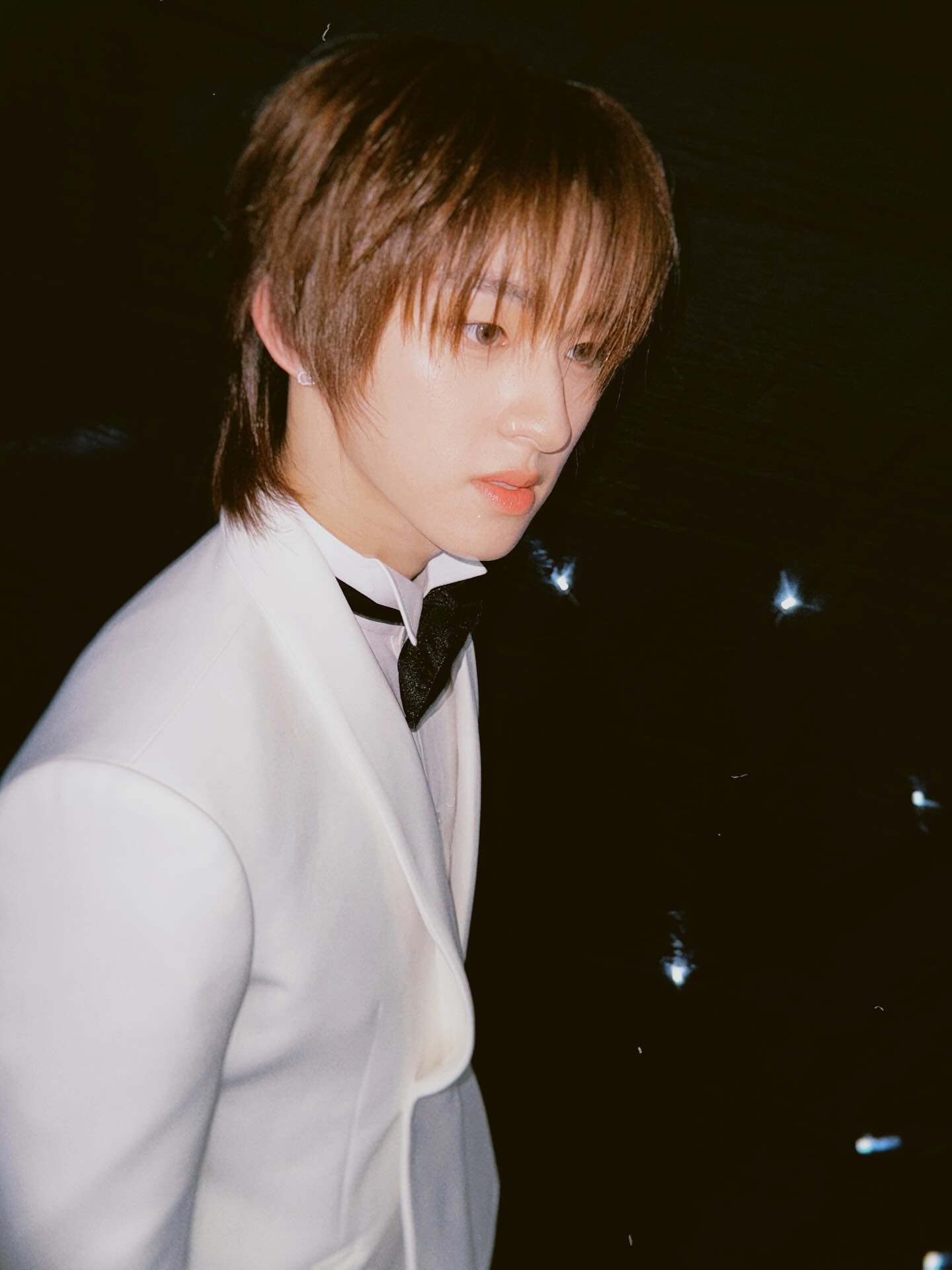 ก้อง - ก้องภพ จิโรจน์มนตรี