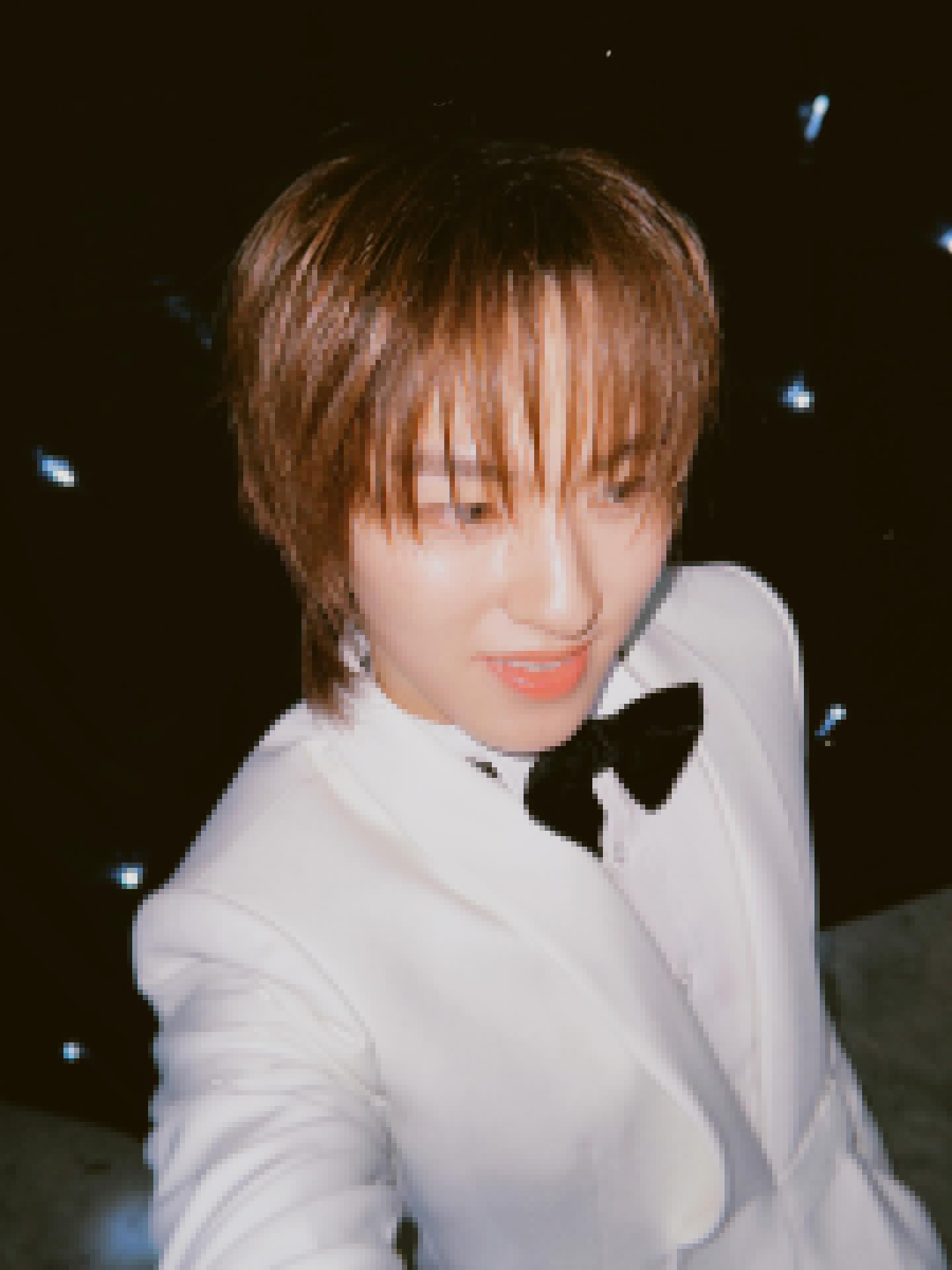 ก้อง - ก้องภพ จิโรจน์มนตรี