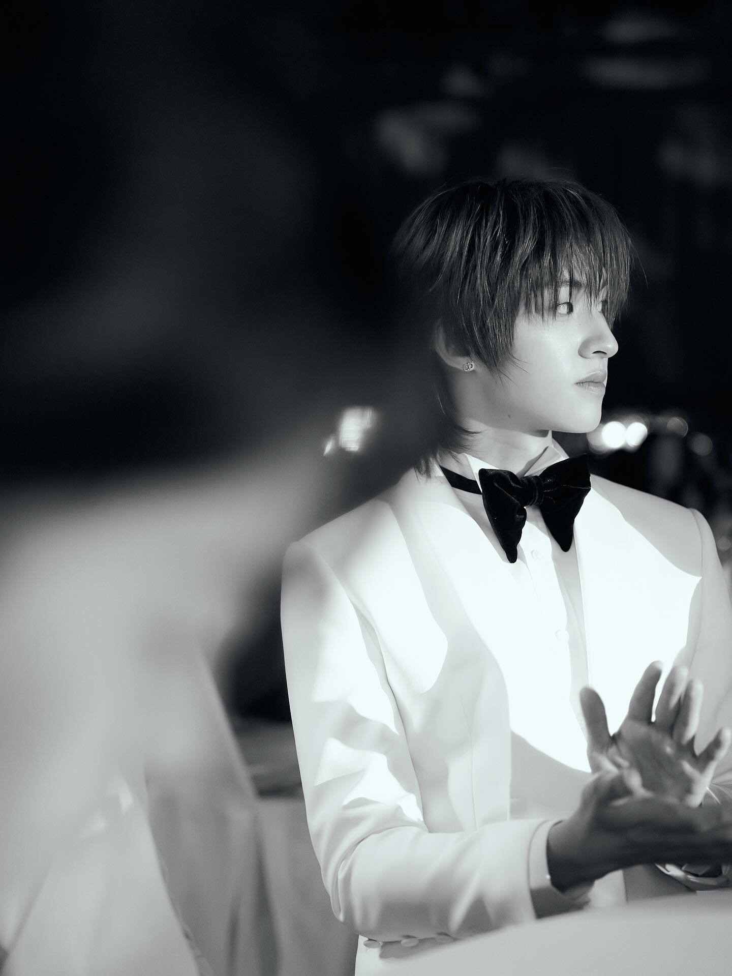 ก้อง - ก้องภพ จิโรจน์มนตรี