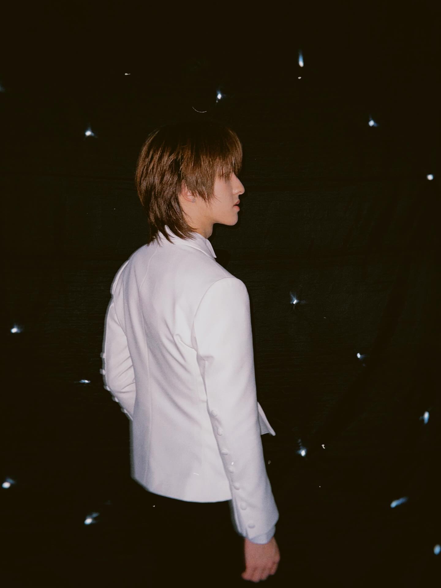 ก้อง - ก้องภพ จิโรจน์มนตรี