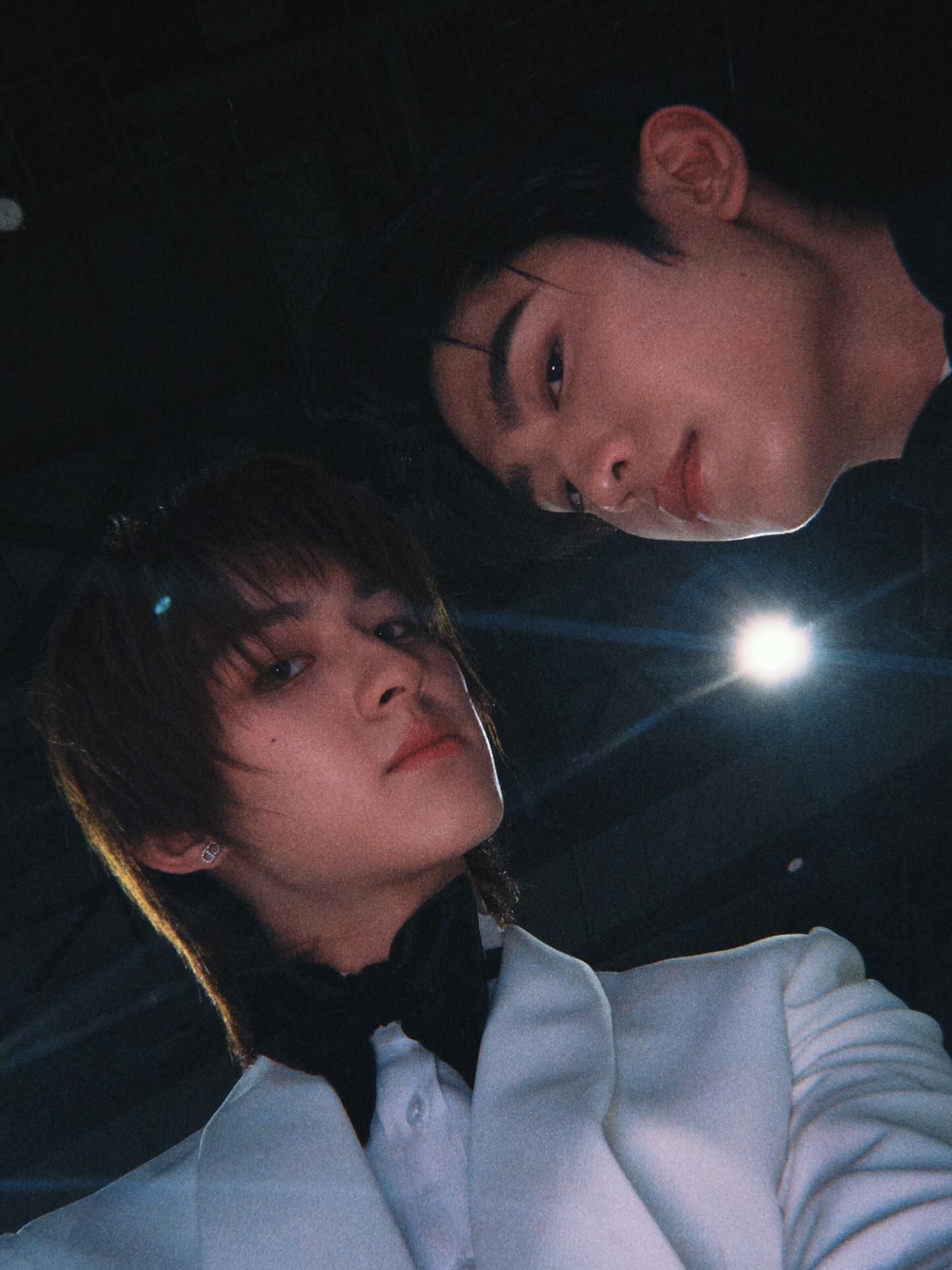 ก้อง - ก้องภพ จิโรจน์มนตรี