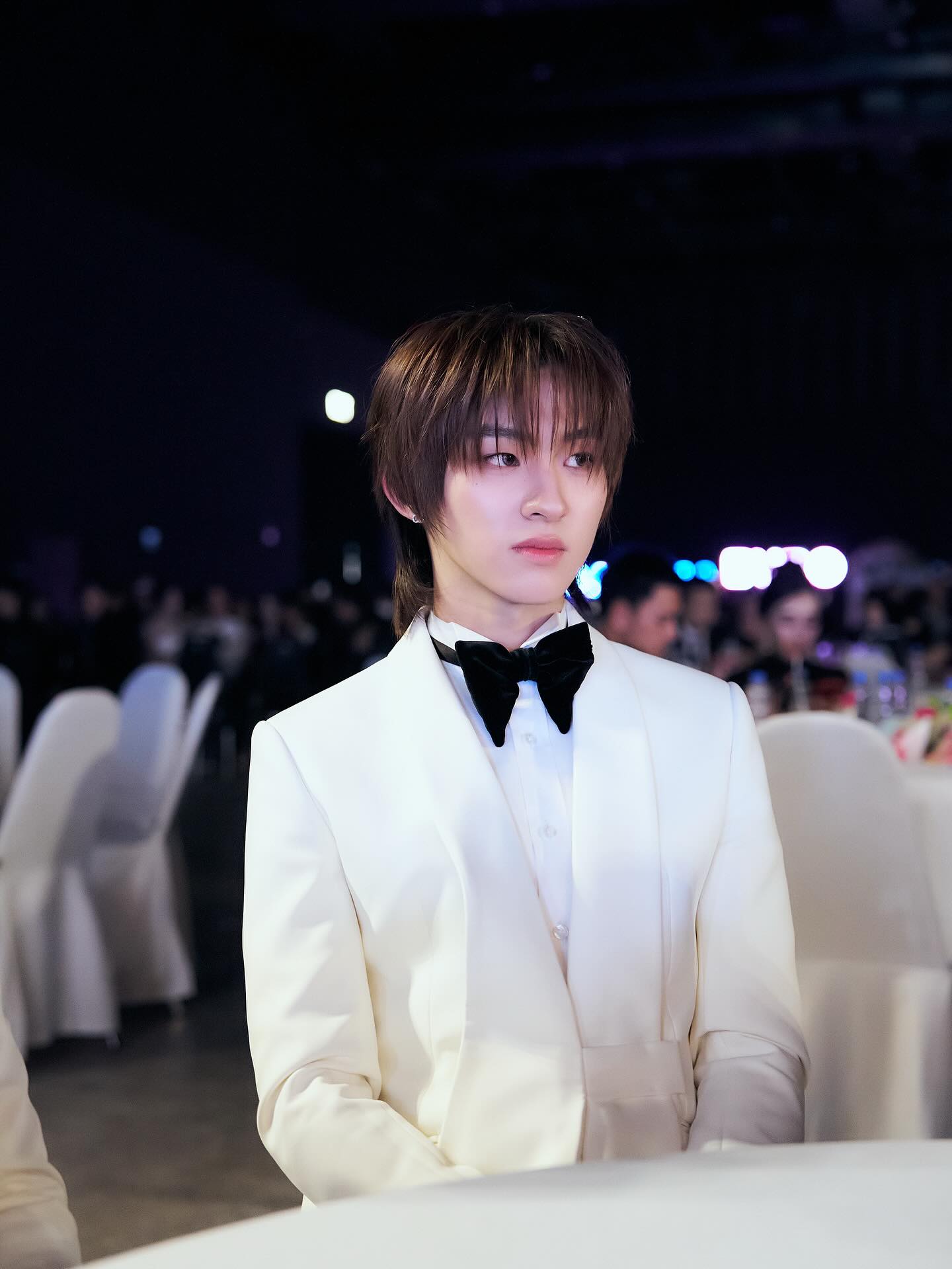 ก้อง - ก้องภพ จิโรจน์มนตรี